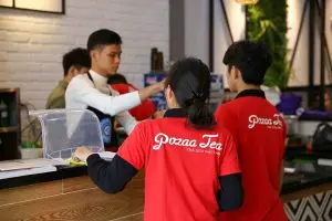 Khong-gian-tra-sua-pozaa-tu-son
