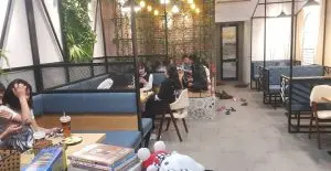 Khong-gian-tra-sua-pozaa-tu-son