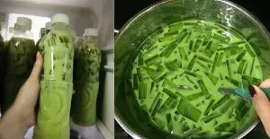 Pozaa