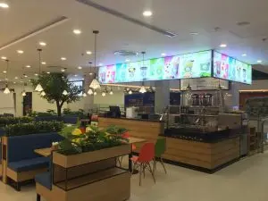 cua-hang-yo-tea
