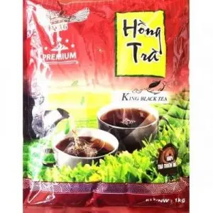 trà sữa Pozaa