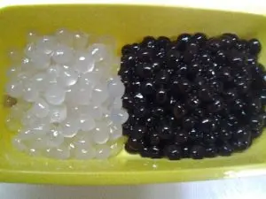 trà sữa Pozaa