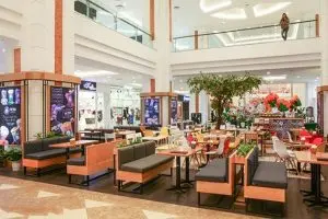 trà sữa Pozaa