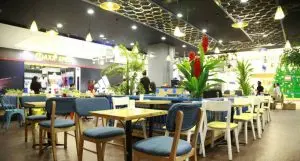 trà sữa Pozaa (3)