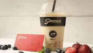 trà sữa Pozaa (4)