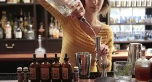 trà sữa Pozaa
