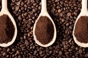 trà sữa Pozaa