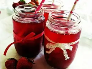trà sữa Pozaa