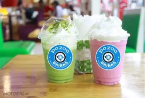 trà sữa Pozaa (6)
