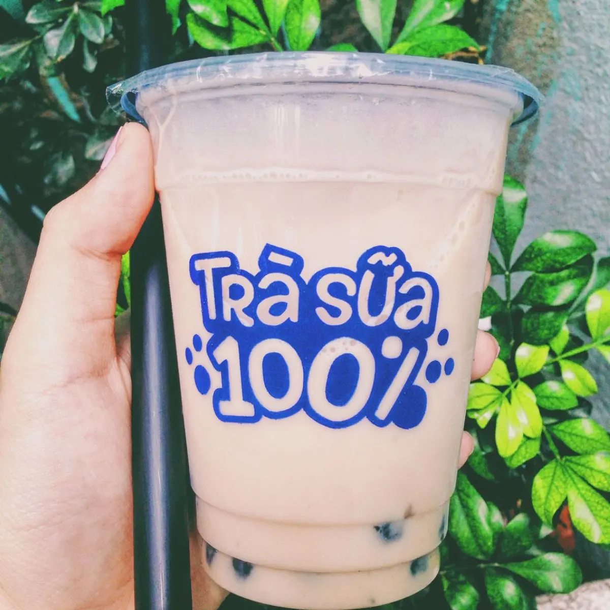 QUÁN TRÀ SỮA ĐẸP Ở HÀ NỘI_5