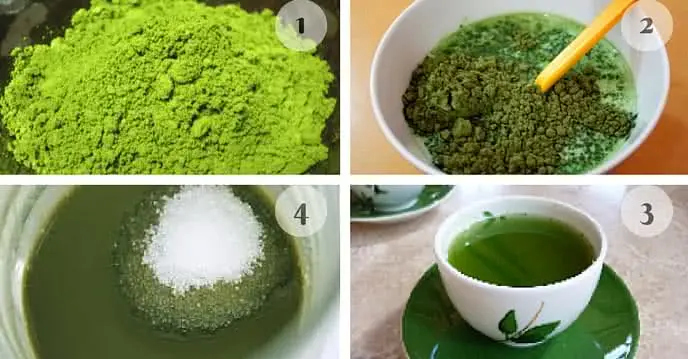 cach-lam-tra-sua-matcha