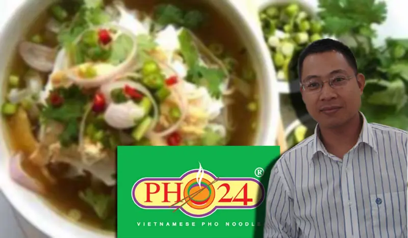 các công ty nhượng quyền thương hiệu ở việt nam_3
