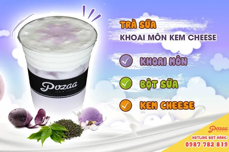kinh nghiem mo quan tra sua_2
