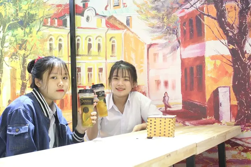 pozaa tea Kon Tum_3