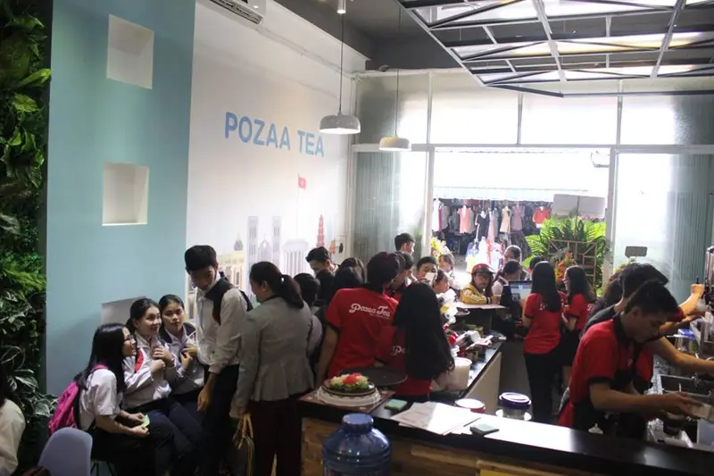 pozaa tea Kon Tum_6