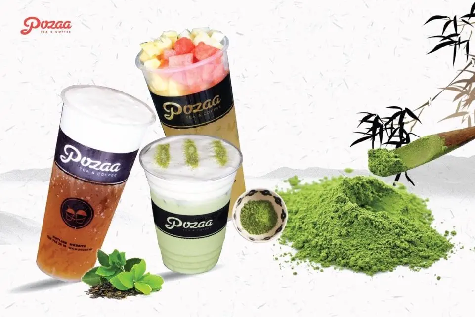 pozaa tea nga sơn thanh hóa ảnh 3