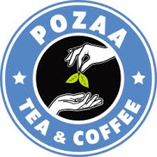 logo Pozaa