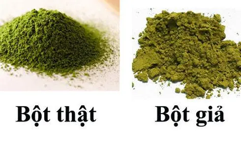 trà sữa Pozaa