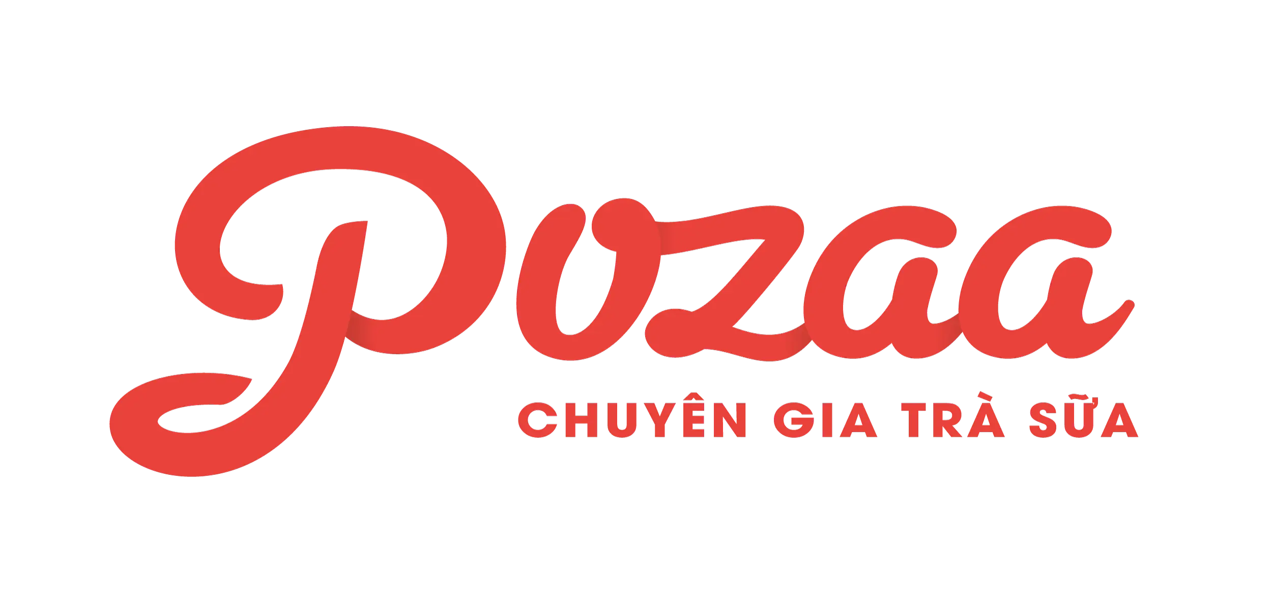 NHƯỢNG QUYỀN THƯƠNG HIỆU LÀ GÌ