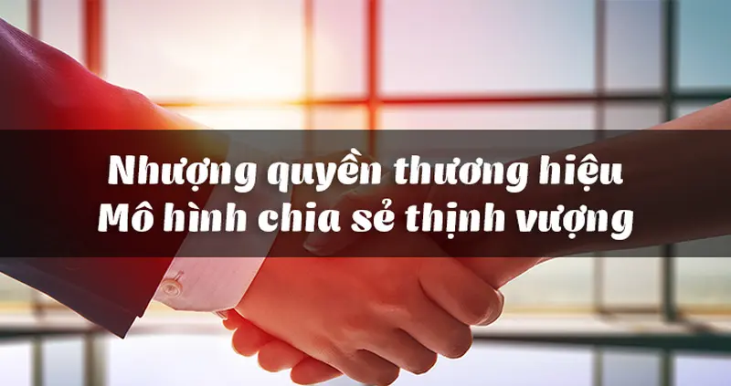 hop dong nhuong quyen thuong hieu_3