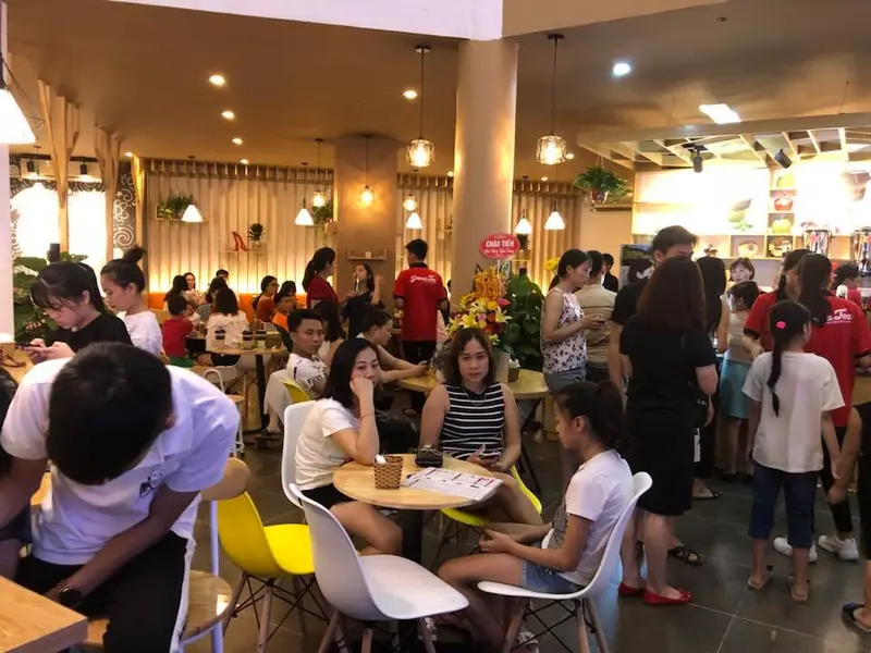 kinh nghiem mo quan tra sua_1