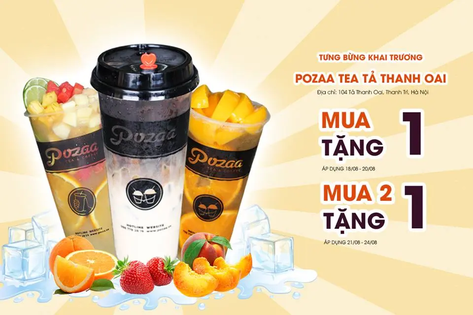 pozaatea