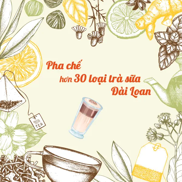 quan tra sua ngon_3