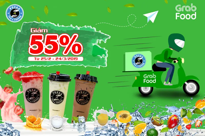 anh fb GrabFood