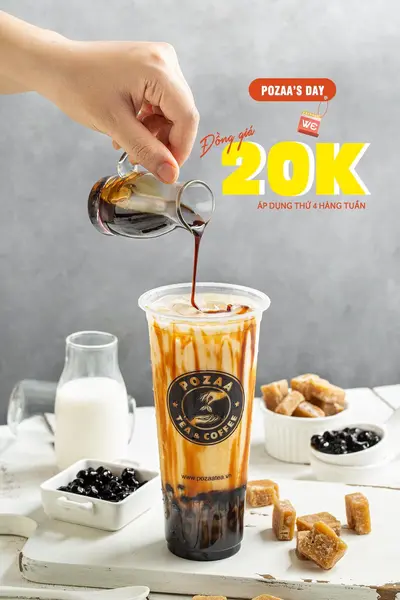 4T: “Tận tâm – Từ Tâm