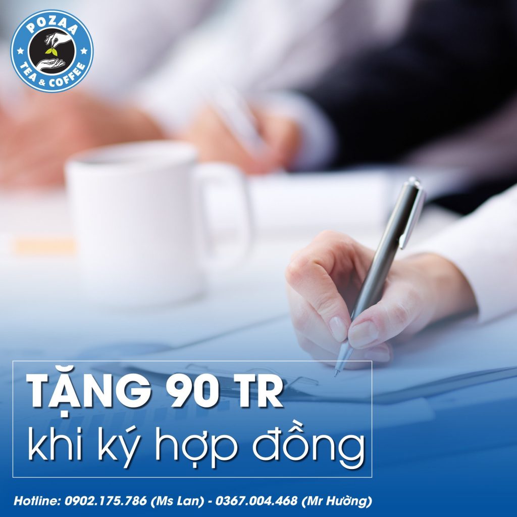 Giới thiệu demo