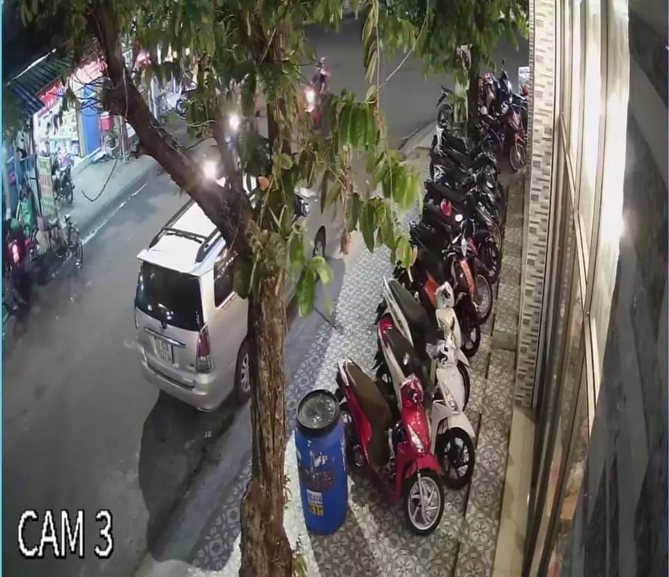 Nhượng quyền trà sữa tại Phú Yên
