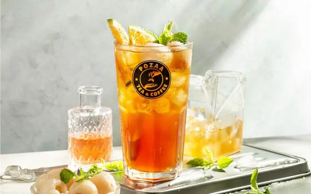 Tạo ra các chương trình khuyến mại