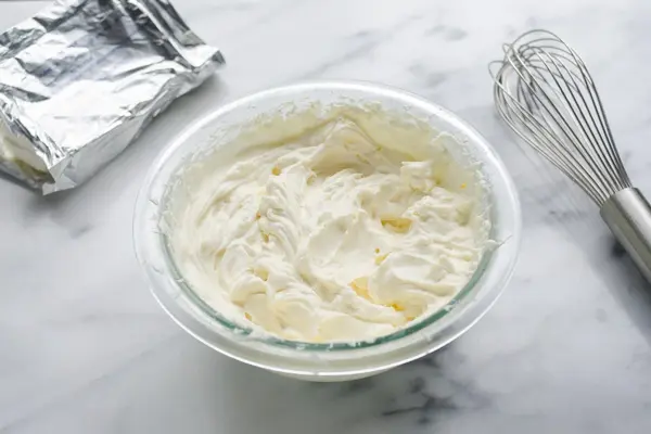 Lưu ý khi làm kem cheese mặn đảm bảo thành công