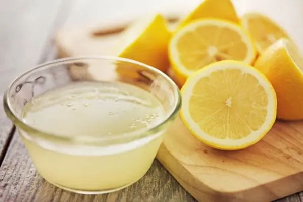 Lưu ý khi nấu và bảo quản nước đường