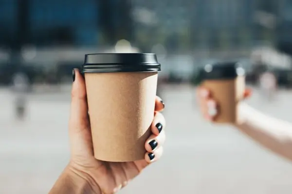 Hành trình đi tìm công thức pha độc quyền
