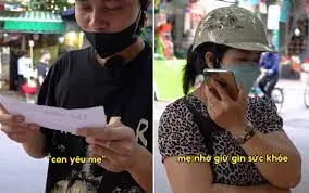 vu lan