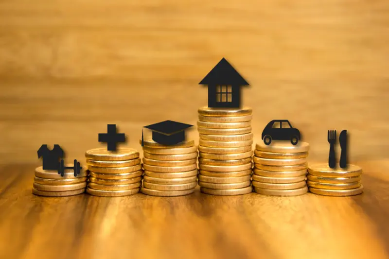 bán trà sữa online
