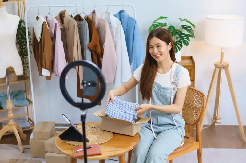 khởi nghiệp nên kinh doanh gì