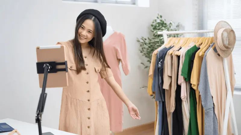 Ý tưởng khởi nghiệp cho sinh viên