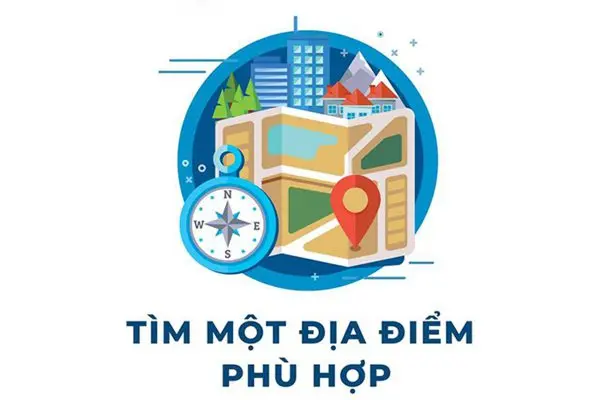 nhượng quyền cà phê muối