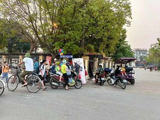 kinh doanh cà phê