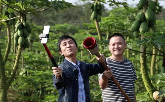 kinh doanh gì ở nông thôn
