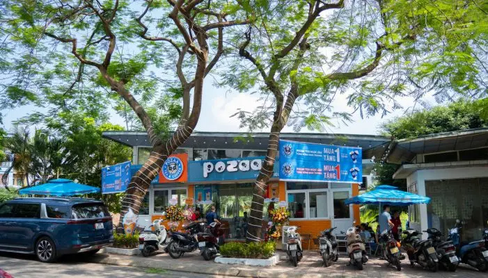Kinh Doanh Gì Khi Kinh Tế Suy Thoái