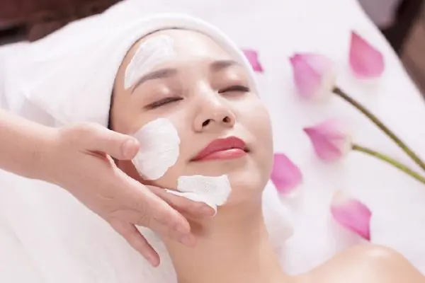 kinh doanh gì nhanh thu hồi vốn