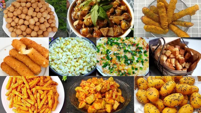 kinh doanh gì nhanh thu hồi vốn