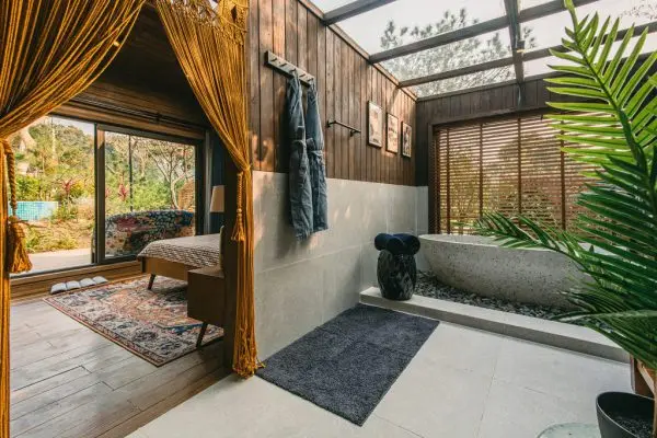 kinh doanh gì ở hà nội