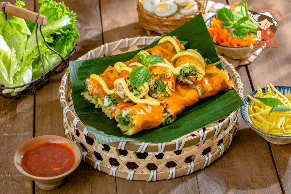 kinh doanh gì ở hà nội