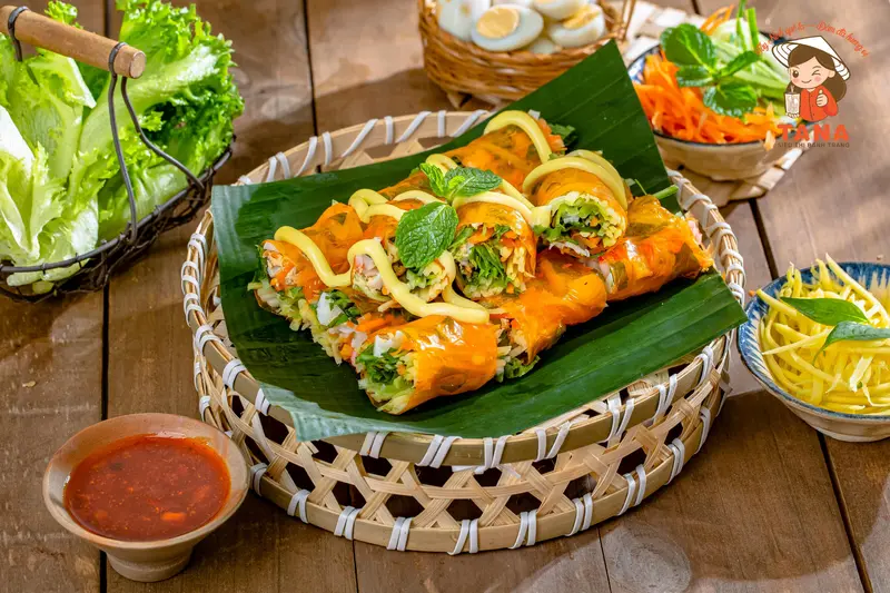kinh doanh gì ở hà nội