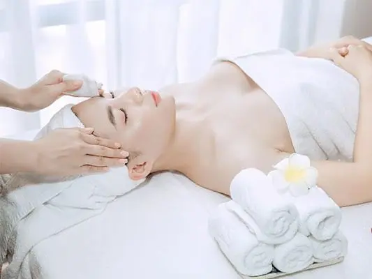 kinh doanh gì ở hà nội