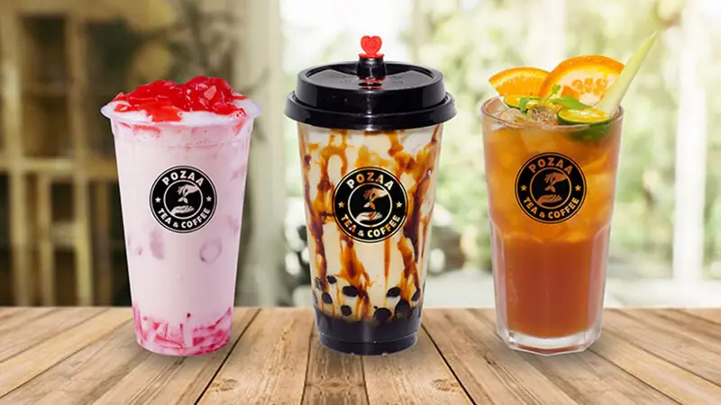 trà sữa nhượng quyền thương hiệu